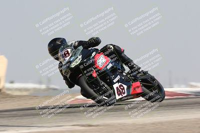 media/Jun-21-2024-CRA (Fri) [[52265281ca]]/Racer 1/Grapevine/